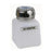Menda Scientific Products Dispenser Ea - 35397