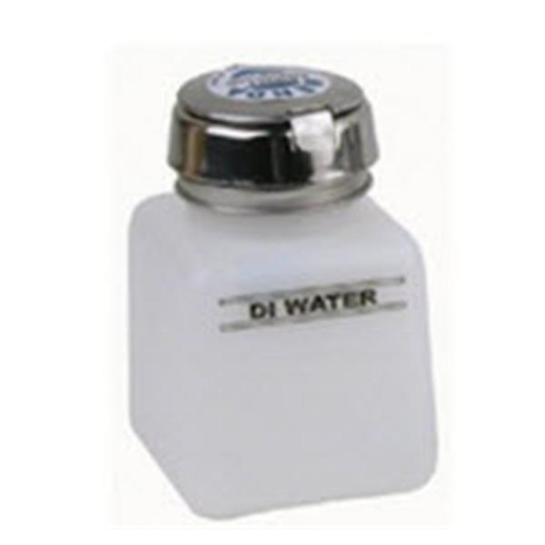 Menda Scientific Products Dispenser Ea - 35397