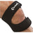 Cho-Pat Holding Inc Strap Cho-Pat Dual Action Knee Black Size Large Ea - CPDAK04