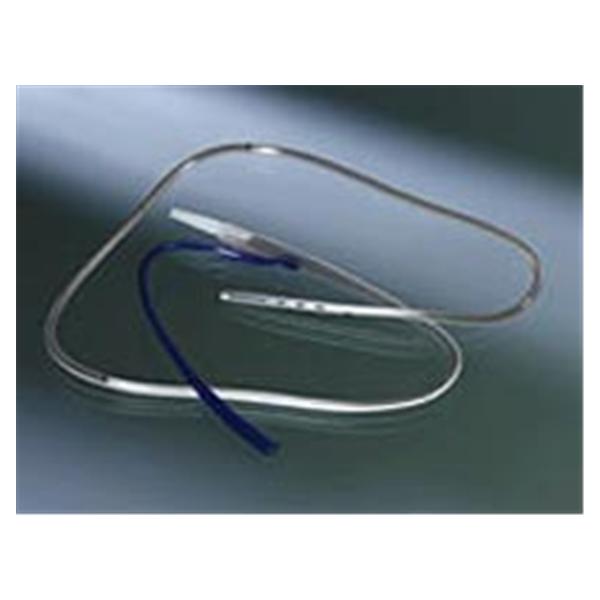 Bard Medical Division Tube Sump 48" Sterile 50/Ca - 42180