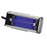 Graham-Field/Everest &Jennings Lamp Handheld E-Series Grafco Ea - 2213