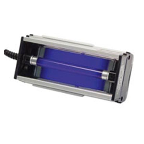 Graham-Field/Everest &Jennings Lamp Handheld E-Series Grafco Ea - 2213