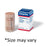 BSN Medical Bandage Comprilan 10Cmx10M Stretch 100% Cotton Beige Lf 20/Ca - 77188