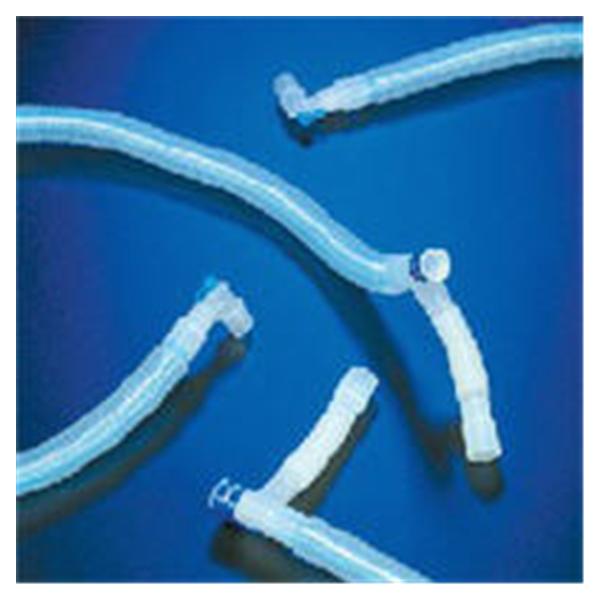 Deroyal Industries Inc Circuit Anesthesia Breathing Deroyal Custom 20/Ca - 86-001687