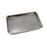 Midmark Corporation Tray Instrument Stainless Steel 7" Large Ea - 002-0374-00