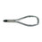 Hermann Medizentechnik Nipper Nail 5-1/2" Concave Jaw Ea - BR74-33614