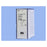 Medtronic MITG-Covidien Suture 7-0 Polypropylene Cv-1 Surgipro Ii Blue 18" Monofilament 36/Ca - VP701X