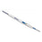 Medtronic MITG-Covidien Pencil Electrosurgical 15' 50/Cr - E2350HDB