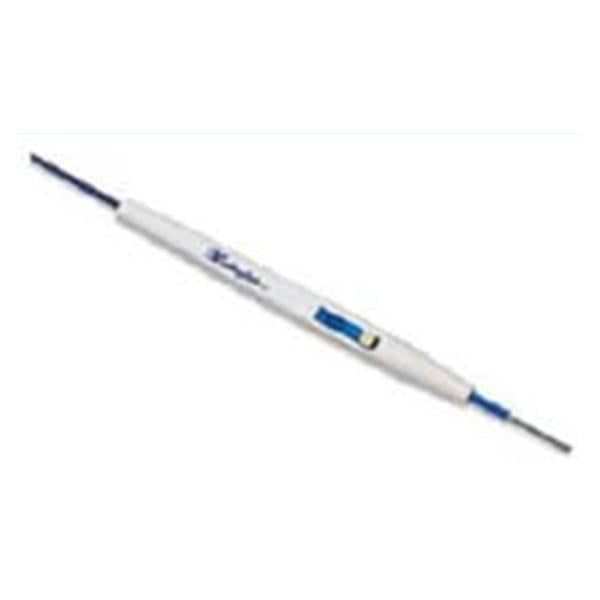 Medtronic MITG-Covidien Pencil Electrosurgical 15' 50/Cr - E2350HDB