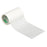 3M Micropore - Medical Tape Single Use Roll Paper 2 Inch X 1-1/2 Yard White NonSterile - 1530S-2