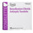 PDI Professional Disposables Towelette Hygea Bzk 100/Bx, 20 Bx/Ca - D35185