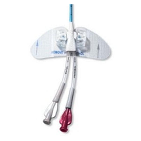 Bard Access Systems Device Stabilization Statlock Poly W/ Fxd Pst Ea, 50 Ea/Ca - PIC0222