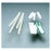 Bard Medical Division Strap Leg Bag _ Fabric Small 12Pr/Ca - 162110