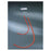 Bard Medical Division Tube Rectal 20" With Flexible Connector/Lubricant Non-Sterile 200/Case - 6520