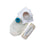 Medical Action Industries Kit Iv Starter With R0769 13.5X9.5" Paper-Poly Drape Ea, 100 Ea/Ca - 68820
