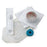 Medical Action Industries Kit Iv Starter Not Made With Natural Rubber Latex Each, 100 Ea/Ca - 71721