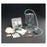 Bard Medical Division Tray Foley Catheter Lubricath 16Fr 10/Ca - 900916