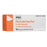 PDI Professional Disposables Prep Pad Electrode Pdi 100/Bx, 10 Bx/Ca - B59800