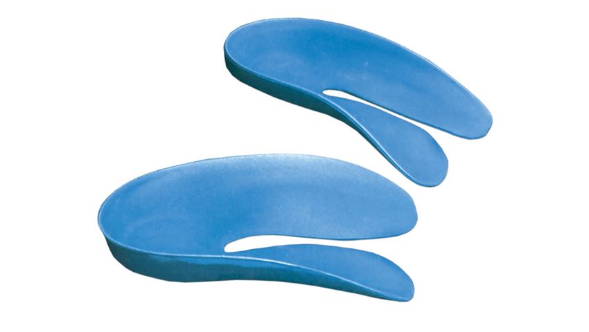 Arch Supports