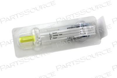 Vial