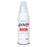 Angelini Pharma Cleanser Wound Exsept Plus 500Ml Spray 500Ml 12/Case - 129572