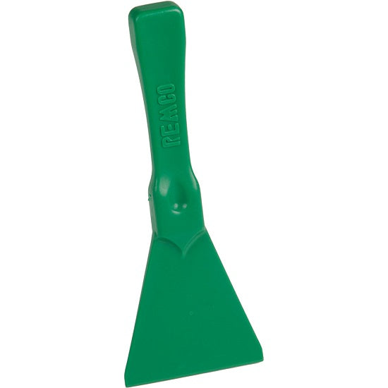 Food Scraper