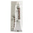 Hologic Gel Coupling For Sonometer 60Ml/Tube - 295-0547
