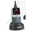 Nonin Medical - NiMH Battery Pack 7.4V, Rechargeable For PalmSAT 2500 Series Handheld Pulse Oximeter - 9862-001