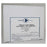 PMI - Huber Infusion Set 20 Gauge 3/4 Inch 6 Inch Tubing Without Port - PMI203S