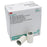 3M Durapore - Medical Tape Single Use Roll Silk-Like Cloth 2 Inch X 1-1/2 Yard White NonSterile - 1538S-2