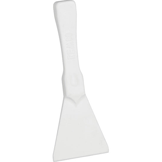 Food Scraper