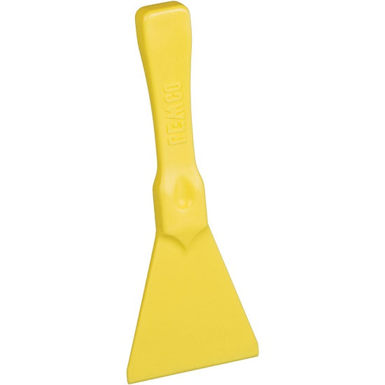 Food Scraper