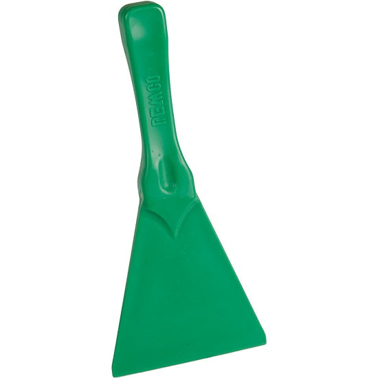 Food Scraper