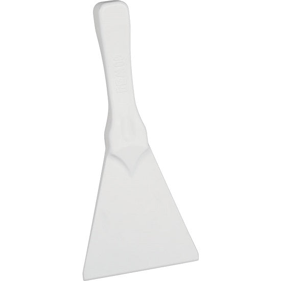 Food Scraper