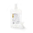 AQUAPAK - Aquapak Humidifier with Adapter 650 mL Sterile Water Universal - HUD00640