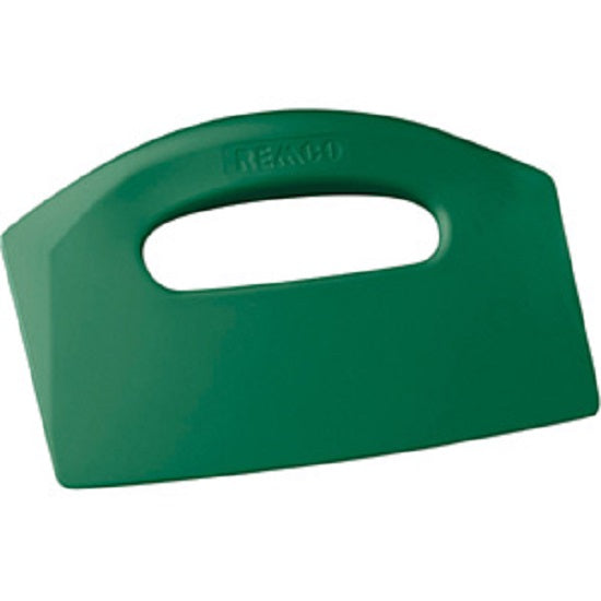 Food Scraper