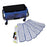 Microfiber Floor Finishing System
