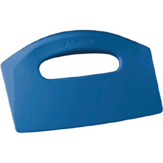 Food Scraper