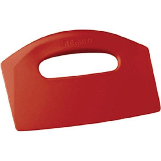Food Scraper
