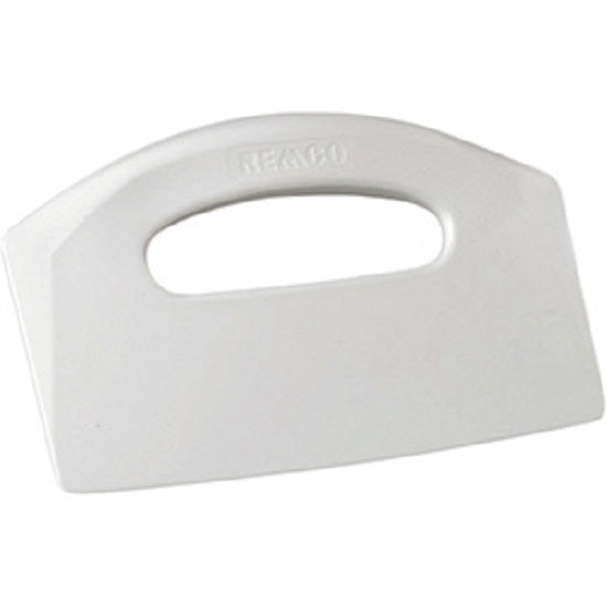 Food Scraper