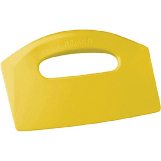 Food Scraper
