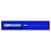 Carefusion Corp. Tray Biopsy Soft Tissue Jamshidi 16Gx4" W/ Lido/Sod Cl/Ndl Strl 10/Case - SK1016A