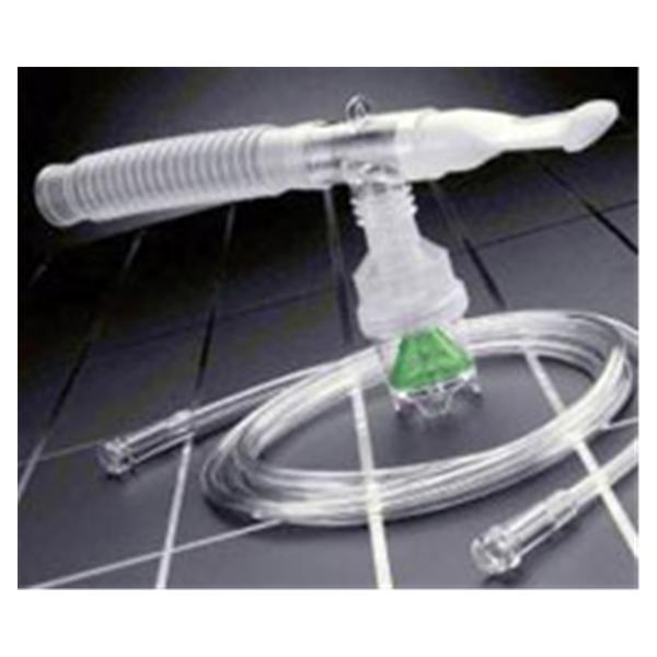 Salter Labs Nebulizer Aerosol 50/Ca - 8900-7-50