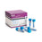 The Steris Corporation Indicator Biological Verify Vial Activator Set For Stm&Eo Gas Strlztn Ea - S3075
