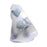 C&A Scientific Co. C&A Scientific Cloth Dust Cover For Fits Mrj/Mrp Series Ea - MA10-L