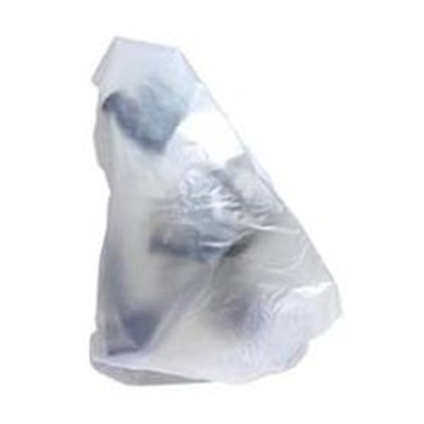 C&A Scientific Co. C&A Scientific Cloth Dust Cover For Fits Mrj/Mrp Series Ea - MA10-L