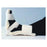 Skil-Care Corporation Splint Night Men 7-9/Women 6-9 Ftdrp Synth Shpskn M7-9/W6-9 White Sz Md Univ Ea - 503171
