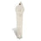 Convatec US Collector Fecal Flexi-Seal .23 Cu Ft 10/Bx - 650078
