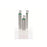 Teleflex Handle Laryngoscope Rusch Ea - 4411100