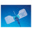 Bard Access Systems Device Stabilization Statlock/Iv Ultra Poly 50/Bx - IV0520